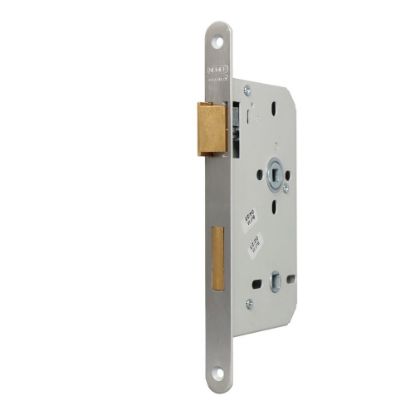 Afbeelding - https-www-ez-catalog-nl-Asset-472fb77d947b402eaee7c048ac93dda0-ImageFullSize-P001284456-441-001-jpg